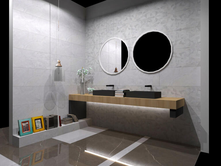 https://adm.eleganzaindonesia.com/storage/products/product_examples/1751217862_RW58007N+RW58009N 3.jpg